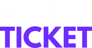 MijnTicket