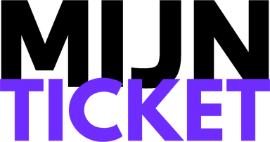MijnTicket
