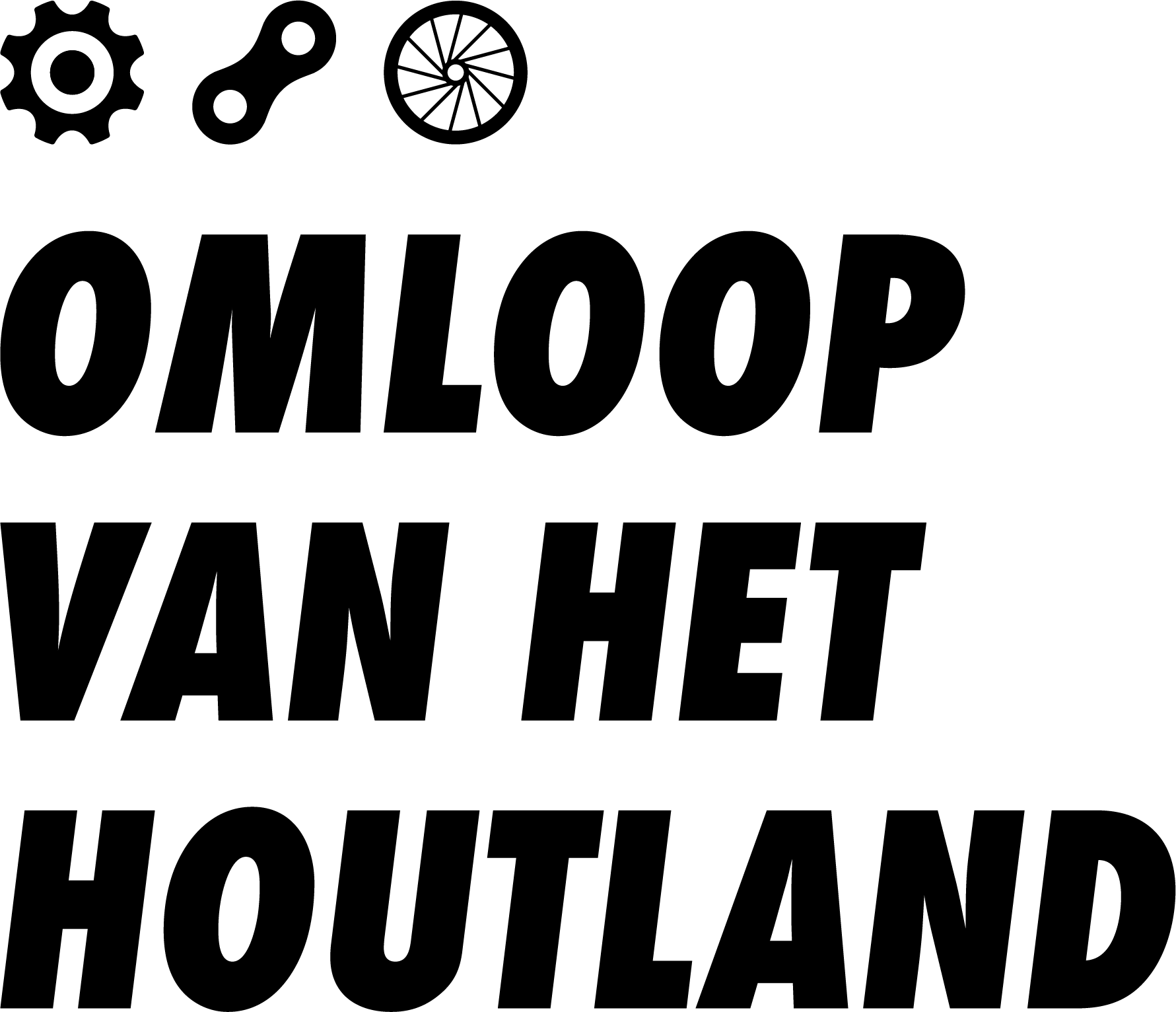 VZW Flandria Lichtervelde