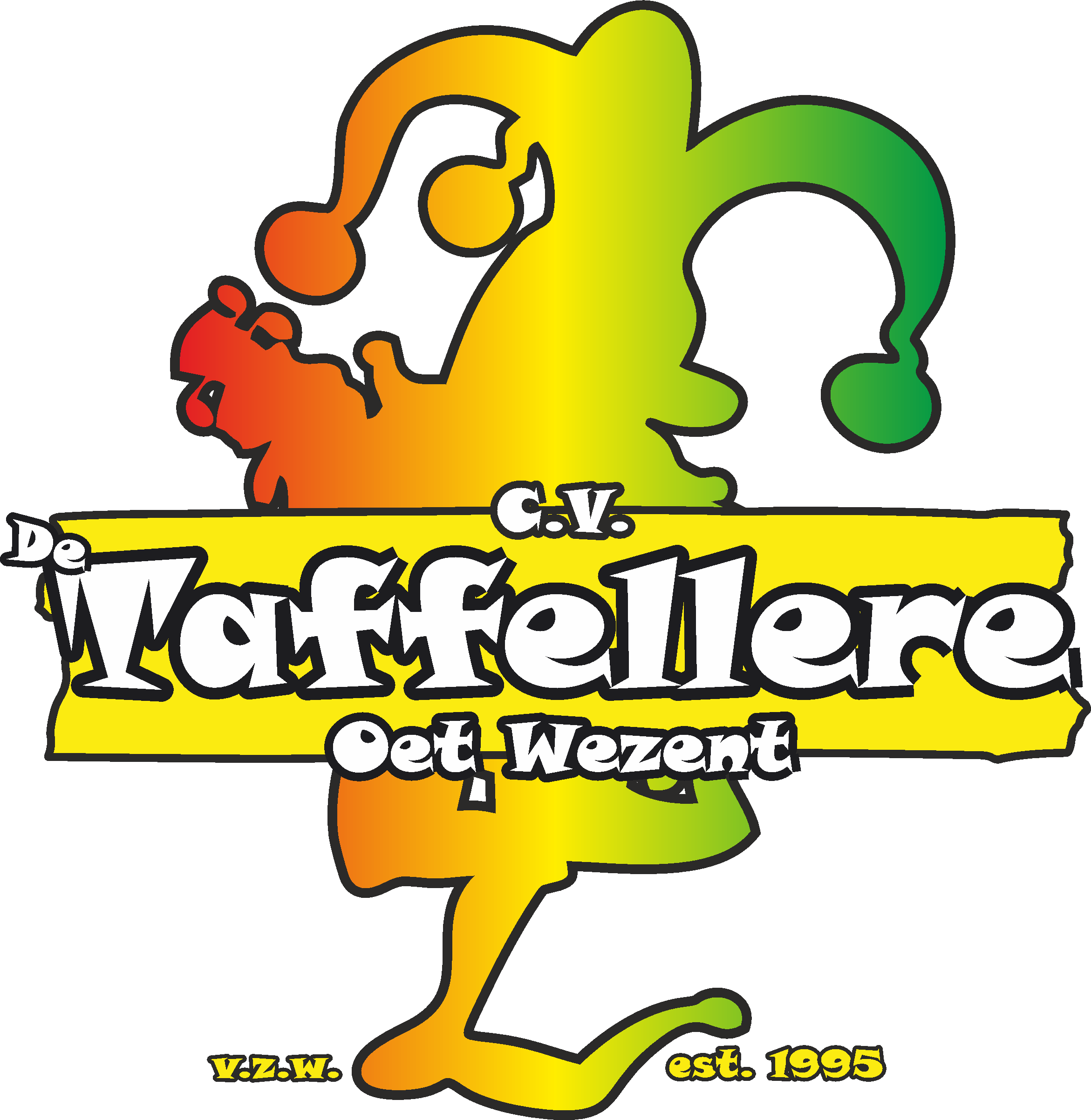 C.V. De Taffellere v.z.w.