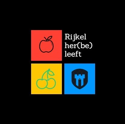 Rijkel Herbeleeft