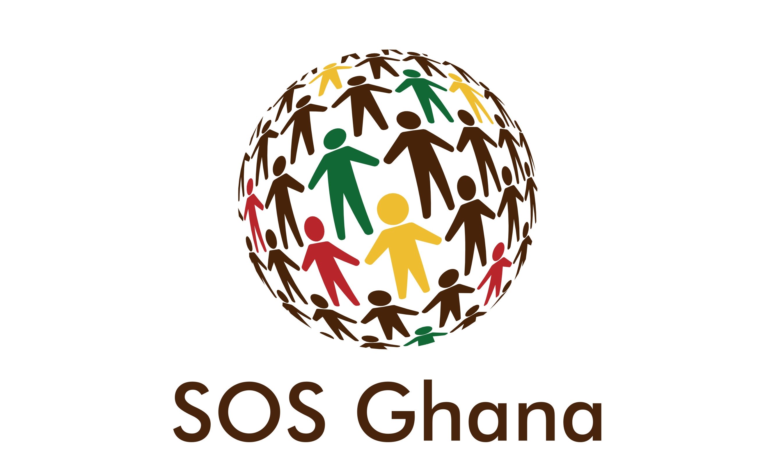 SOS Ghana