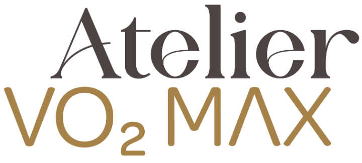 Atelier VO₂ Max